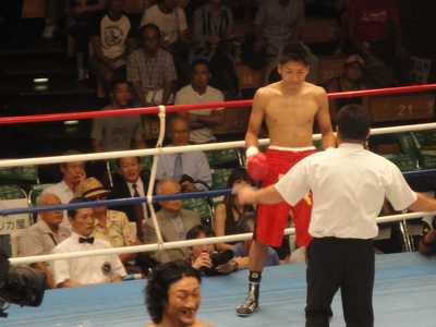 100809-001.jpg