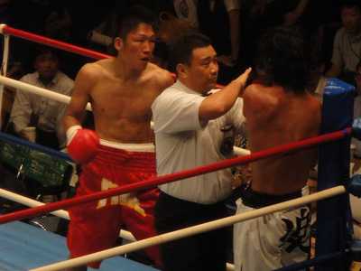 100809-007.jpg