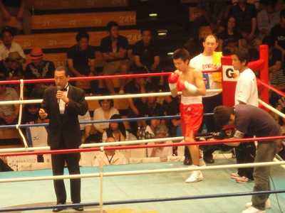 20100807-0001.jpg