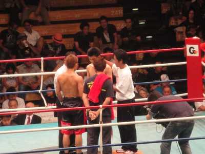 20100807-0003.jpg