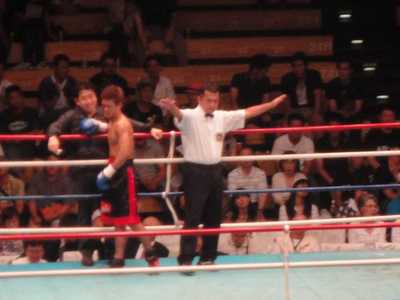 20100807-0004.jpg