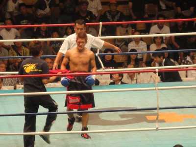 20100807-0005.jpg