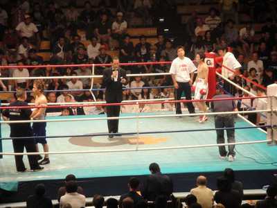 20100807-0006.jpg