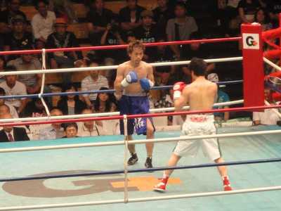 20100807-0011.jpg