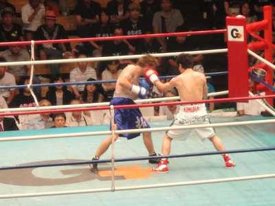 20100807-0012.jpg