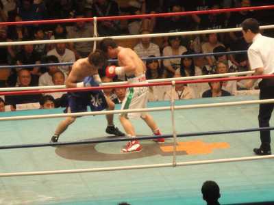 20100807-0016.jpg