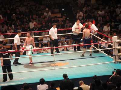 20100807-0017.jpg