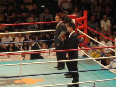 20100807-0019.jpg