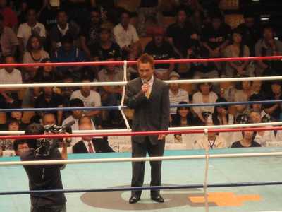 20100807-0023.jpg