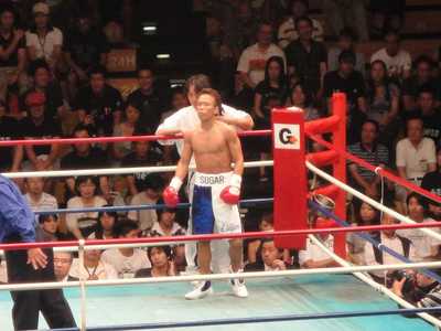 20100807-0033.jpg