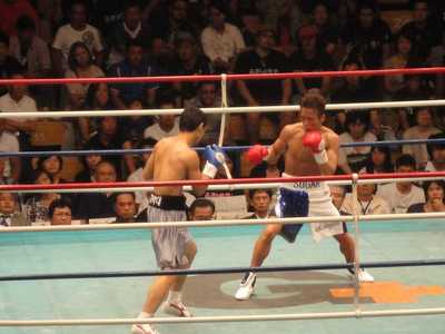 20100807-0034.jpg