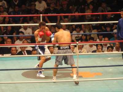 20100807-0035.jpg