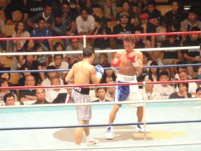 20100807-0038.jpg