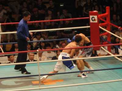 20100807-0041.jpg