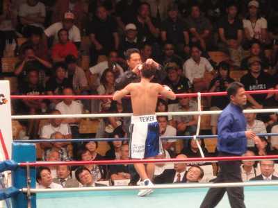 20100807-0043.jpg
