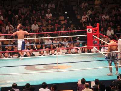 20100807-0044.jpg