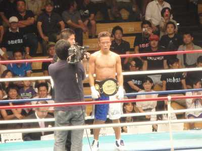 20100807-0048.jpg