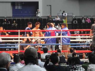 20100920008.jpg