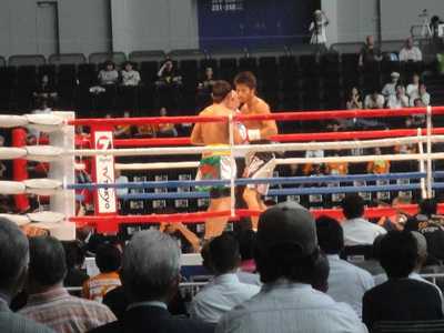 20100920009.jpg