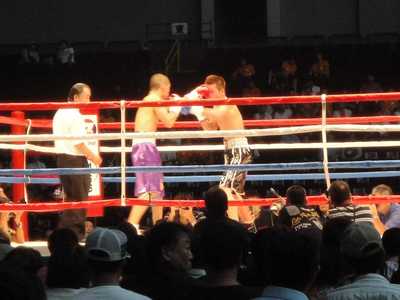 20100920016.jpg