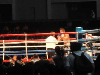 20100920018.jpg