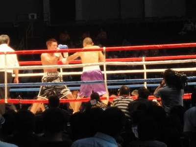 20100920020.jpg