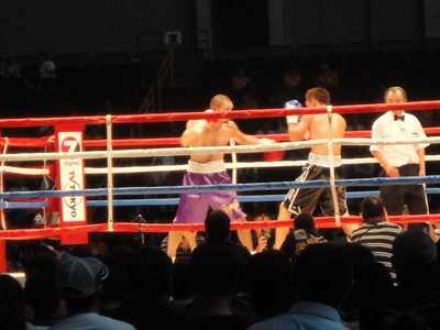 20100920022.jpg