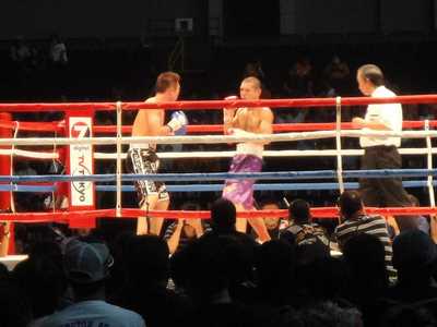20100920024.jpg