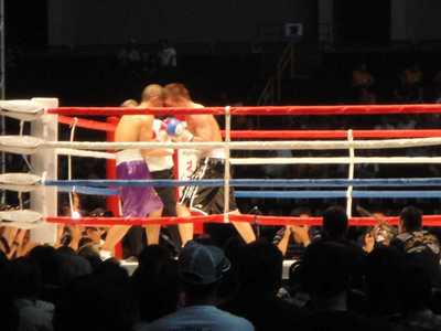 20100920025.jpg