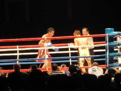 20100920054.jpg
