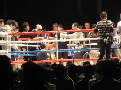 20100920060.jpg