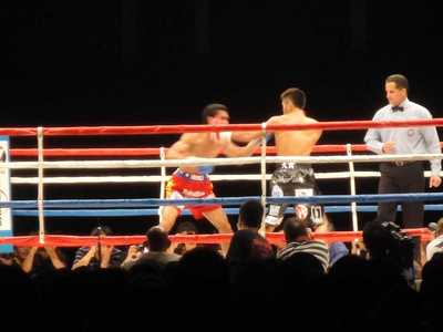 20100920074.jpg