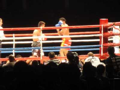 20100920075.jpg