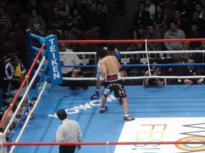 20101024-041.jpg