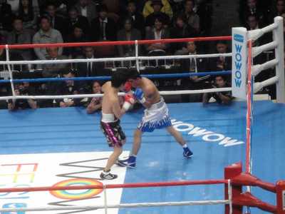 20101024-046.jpg