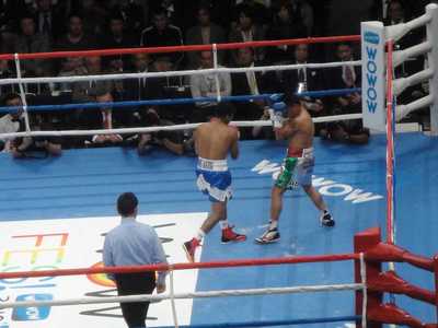 20101024-072.jpg