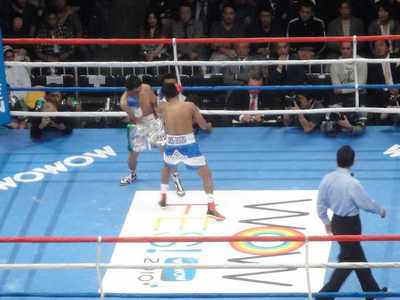 20101024-077.jpg