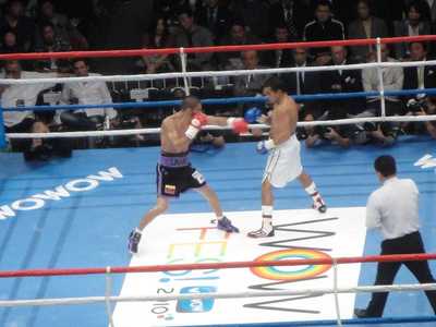 20101024-118.jpg