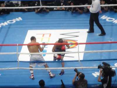 20101024-124.jpg