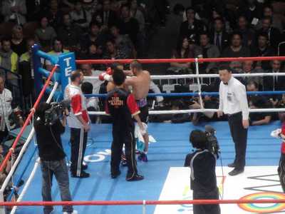 20101024-128.jpg
