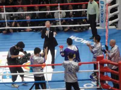 20101024-162.jpg