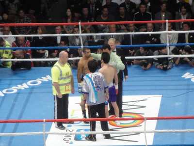 20101024-163.jpg