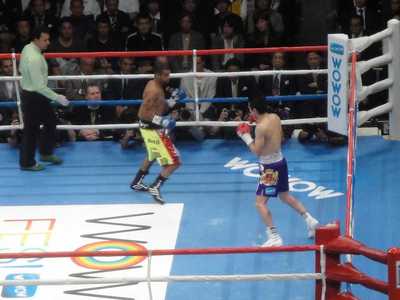 20101024-165.jpg