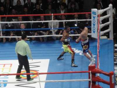 20101024-175.jpg