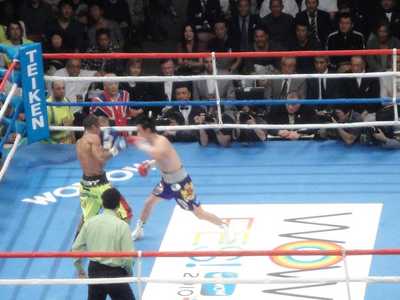 20101024-202.jpg