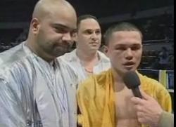 タマラ.JPG