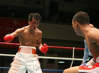 松田.jpg