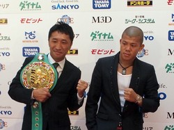 内藤 亀田.jpg
