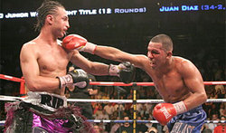 diaz2.jpg